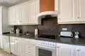 Appartement 3 chambres 92 m² Dehesa de Campoamor, Espagne
