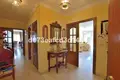 Appartement 3 chambres 196 m² Espagne, Espagne