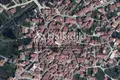 2 room villa 113 m² Paleochori, Greece