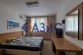 Wohnung 3 zimmer 142 m² Ravda, Bulgarien