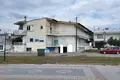 Adosado 3 habitaciones 70 m² Nea Plagia, Grecia