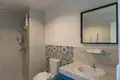 Отель 3 200 м² Тхаланг, Таиланд