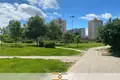 Büro 75 m² in Minsk, Belarus