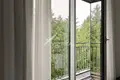Квартира 4 комнаты 133 м² Юрмала, Латвия