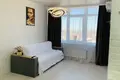 Apartamento 1 habitación 41 m² Odesa, Ucrania