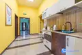 Villa 17 habitaciones 700 m² Sedziszow, Polonia