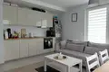 Apartamento 3 habitaciones 51 m² Varsovia, Polonia