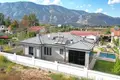 Вилла 5 комнат 265 м² Дёшемеалты, Турция