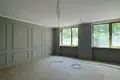 Офис 10 комнат 1 000 м² в Тбилиси, Грузия