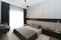 Apartamento 5 habitaciones 213 m² Cankaya, Turquía