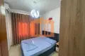 Mieszkanie 3 pokoi 70 m² w Bashkia Durres, Albania
