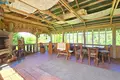 Haus 101 m² Mulau, Litauen