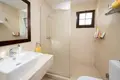 Apartamento 2 habitaciones 155 m² Marbella, Španjolska