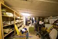 Коммерческое помещение 1 565 м² Минск, Беларусь