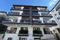 Wohnung 4 zimmer 124 m² Pursaklar, Türkei