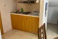Hotel 327 m² in Grad Trogir, Croatia