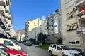 2 bedroom apartment 82 m² Tivat, Montenegro