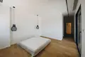 Maison 5 chambres 309 m² Agios Tychonas, Chypre