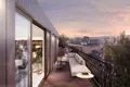 1 bedroom apartment 83 m² London, United Kingdom