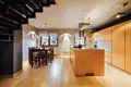 5 room apartment 106 m² Krakow, Poland