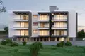 1 bedroom apartment 68 m² Pyrgos Lemesou, Cyprus