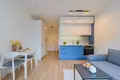 Kawalerka 30 m² w Wrocław, Polska