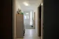 Maison 3 chambres 58 m² Ville de Zagreb, Croatie