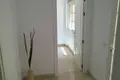 2 bedroom apartment 90 m² Miraverde, Spain