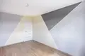 Wohnung 3 zimmer 73 m² Minsk, Belarus