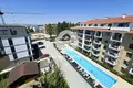 Квартира 1 комната 36 м² Несебр, Болгария