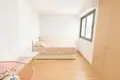 Квартира 5 спален 473 м² Михас, Испания