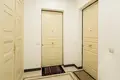 Apartamento 3 habitaciones 50 m² Praga, Chequia