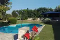 5-Schlafzimmer-Villa 216 m² Bar, Montenegro