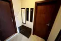 Wohnung 2 Schlafzimmer 83 m² Ravda, Bulgarien
