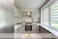 Квартира 1 комната 35 м² Минск, Беларусь