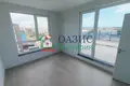Apartment 120 m² Ravda, Bulgaria