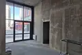 Sklep 53 m² Mińsk, Białoruś