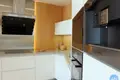 Wohnung 3 Schlafzimmer 579 m² Altea, Spanien
