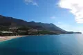 Grundstück  Kuljace, Montenegro
