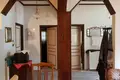 Cottage 4 bedrooms 158 m² Kassandreia, Greece
