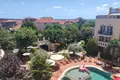 Wohnung 2 zimmer 54 m² Ravda, Bulgarien