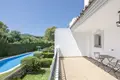 Haus 4 Schlafzimmer 421 m² San Pedro Alcantara, Spanien