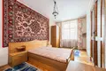 4 room apartment 105 m² Minsk, Belarus