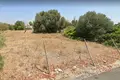 Земельные участки 600 м² Loule, Португалия