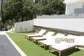 Casa 5 habitaciones  Opcina Dezanovac, Croacia