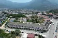 Commercial property 65 m² in Oludeniz, Turkey