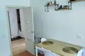 Квартира 1 комната 40 м² Ратомка, Беларусь