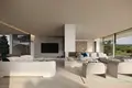 Бунгало 8 комнат 675 м² Sant Andreu de Llavaneres, Испания