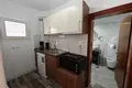 Hôtel 710 m² à Nikiti, Grèce