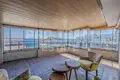 Ático 5 habitaciones 180 m² Konyaalti, Turquía
